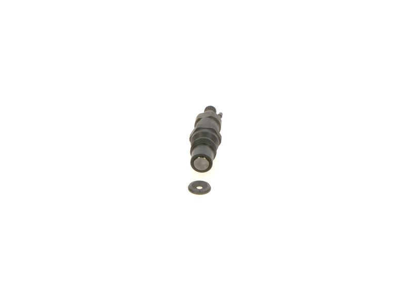 Bosch 0 986 430 188 -  -