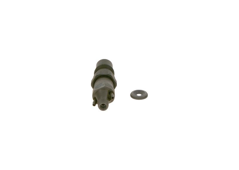 Bosch 0 986 430 189 -  -