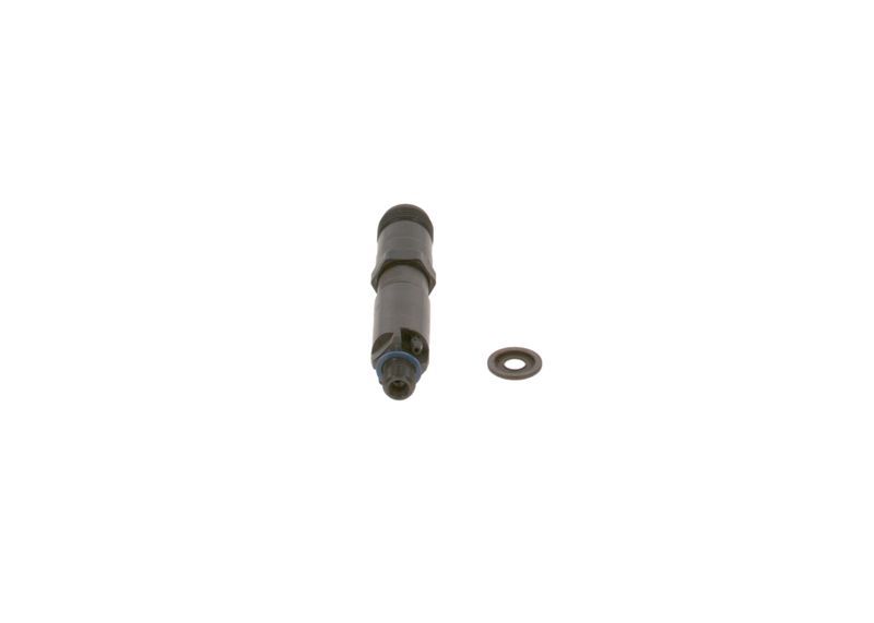 Bosch 0 986 430 388 -  -