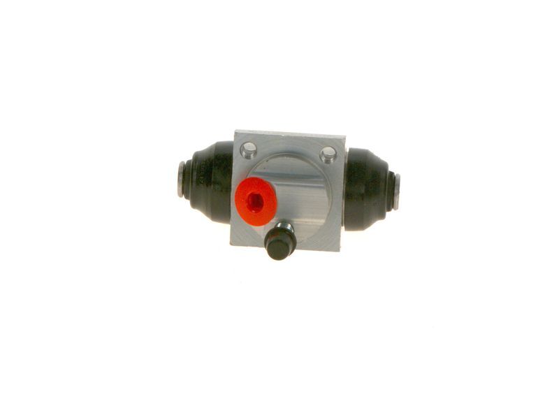 Bosch 0 986 475 980 - Brzdový valček -