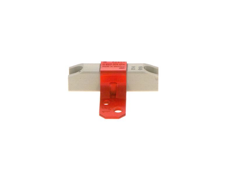 Bosch 0 227 901 014 -  -