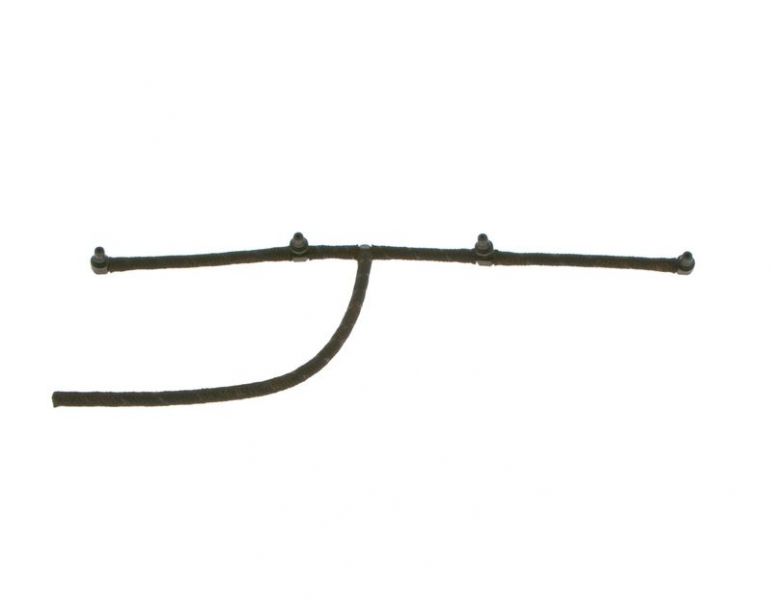 Bosch 0 928 400 381 -  -