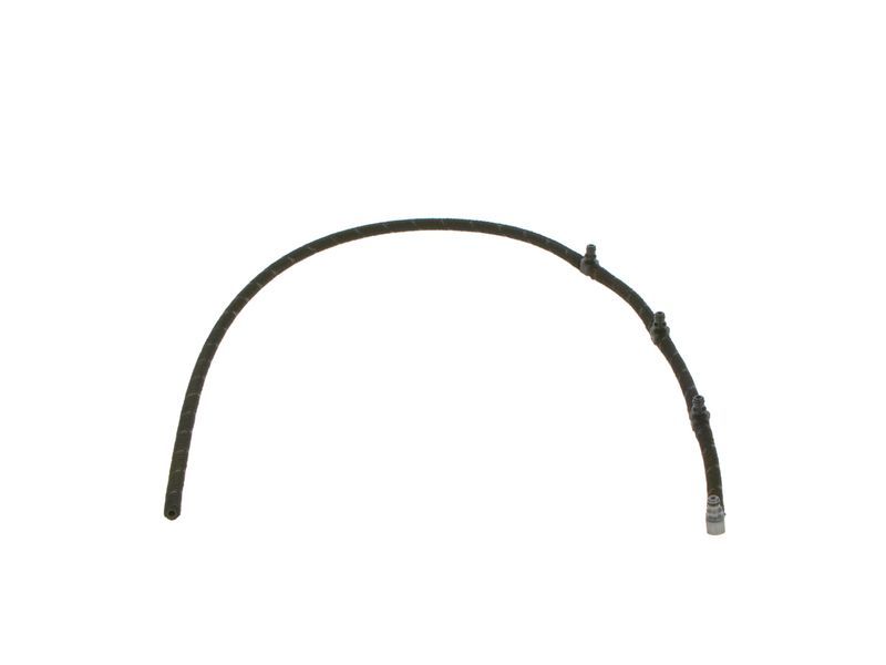 Bosch 0 928 400 611 -  -