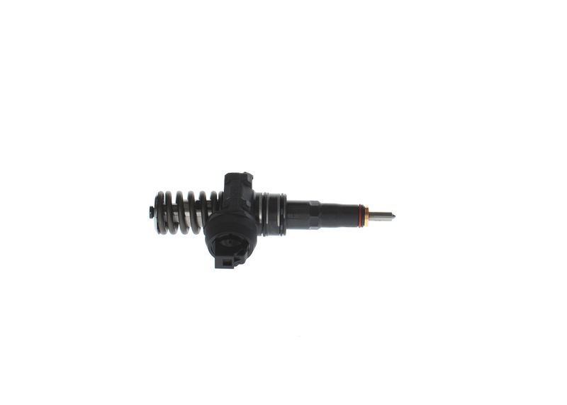 Bosch 0 986 441 560 -  -