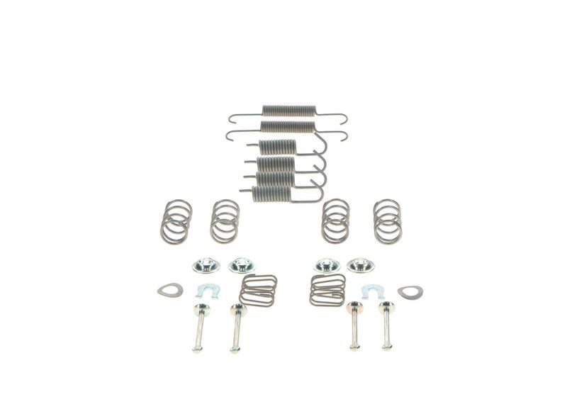 Bosch 1 987 475 369 -  -