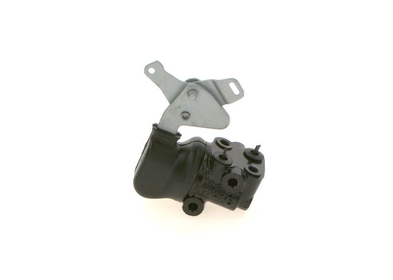 Bosch 0 204 131 380 -  -