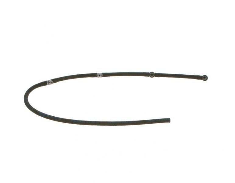 Bosch 0 928 402 044 -  -