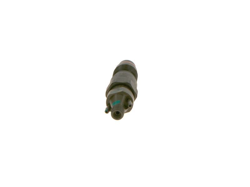 Bosch 0 986 430 302 -  -