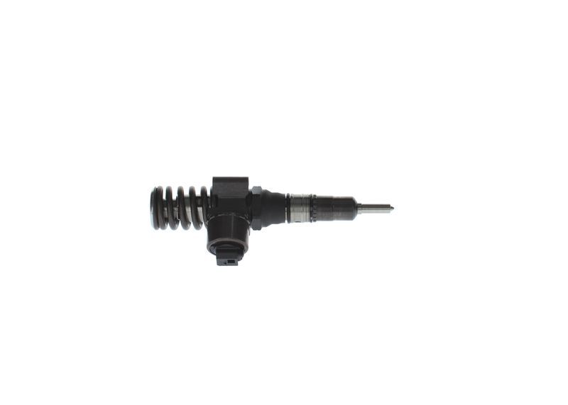 Bosch 0 986 441 566 -  -