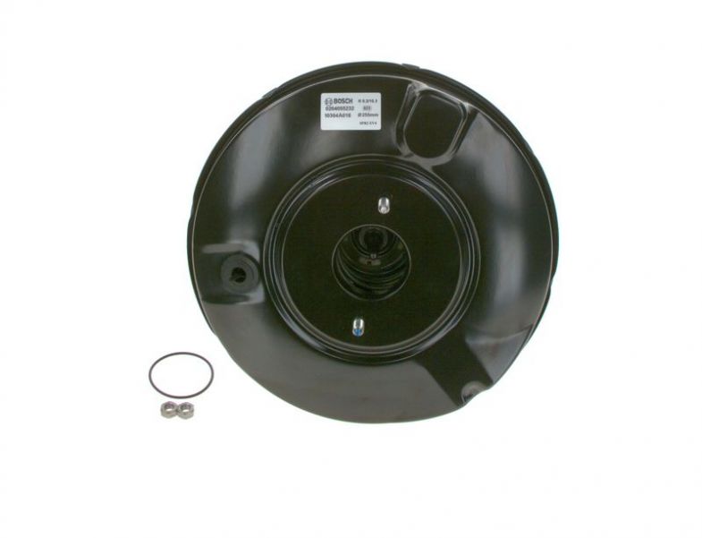 Bosch 0 204 125 827 -  -