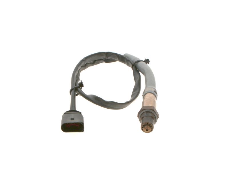 Bosch 0 258 010 392