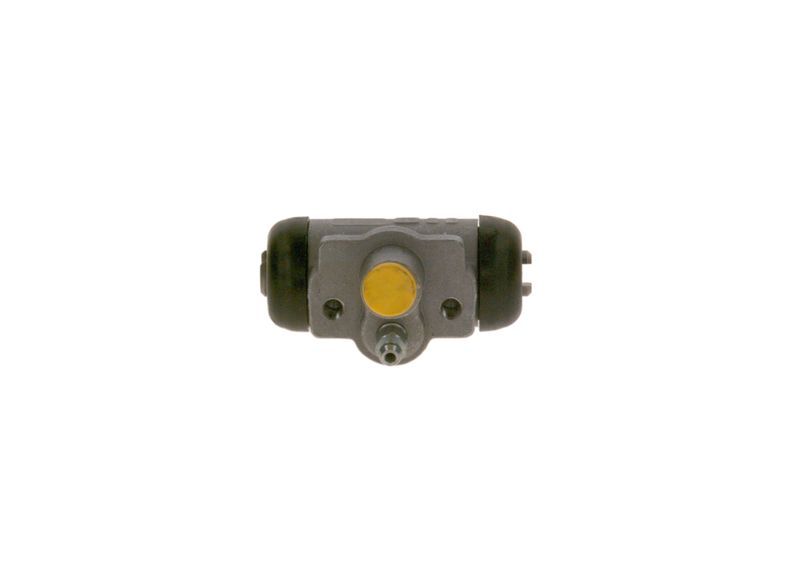 Bosch F 026 002 009 - Brzdový valček -