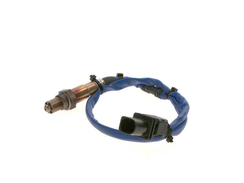 Bosch 0 258 017 420