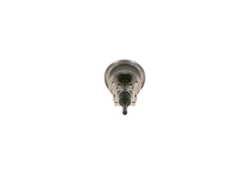 Bosch 0 444 021 049 -  -