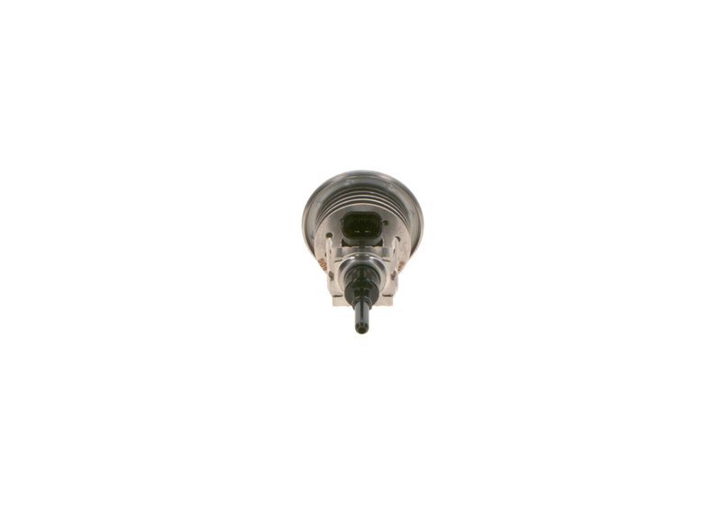Bosch 0 444 021 031 -  -
