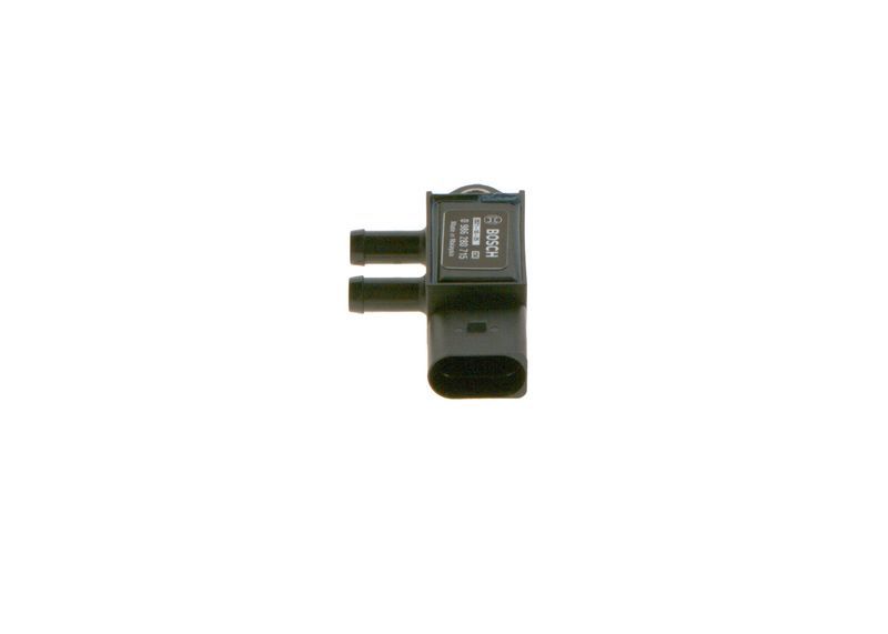 Bosch 0 986 280 715 -  -