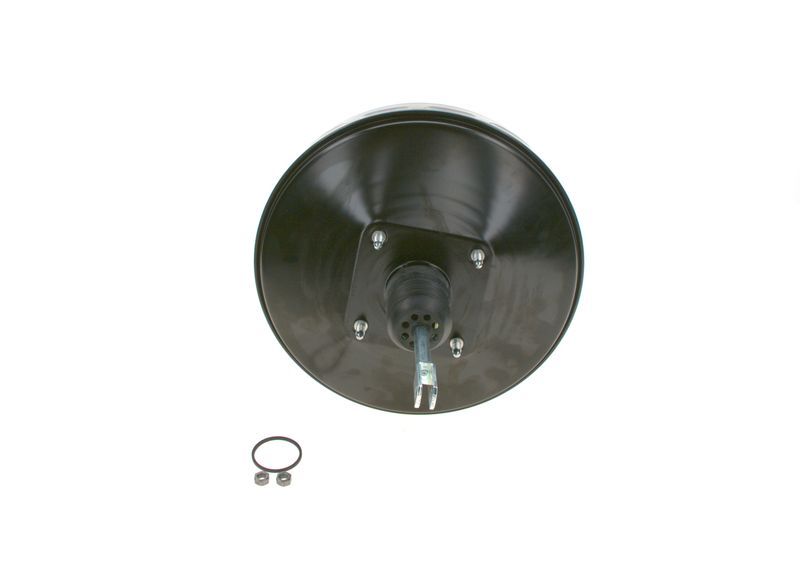 Bosch 0 204 125 811 -  -