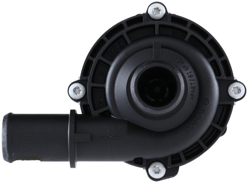 Bosch 0 392 023 366 -  -