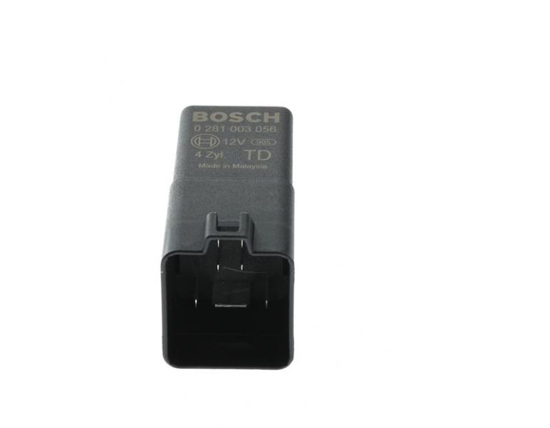 Bosch 0 281 003 056 -  -