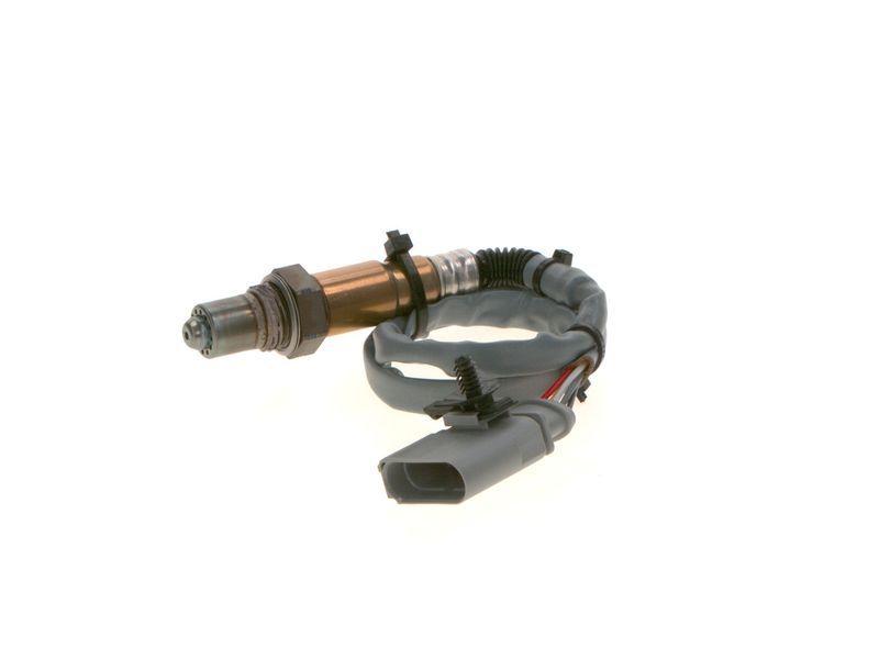 Bosch 0 258 027 213