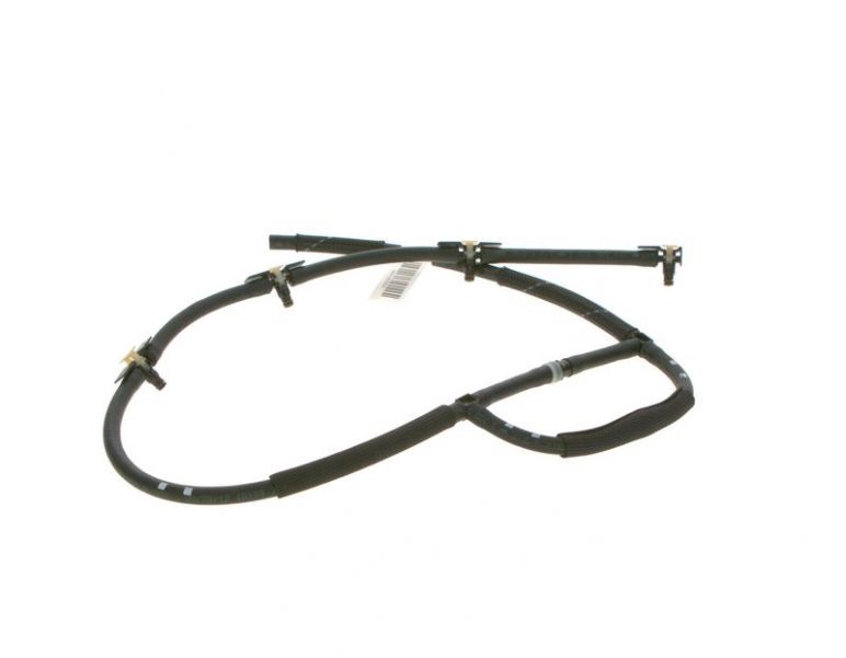Bosch 0 445 130 069 -  -
