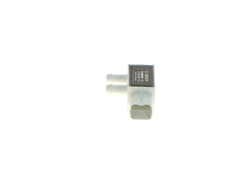 Bosch 0 986 280 719 -  -