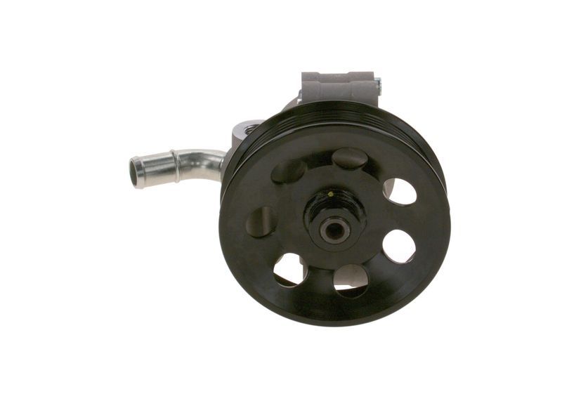 Bosch K S00 910 002 -  -