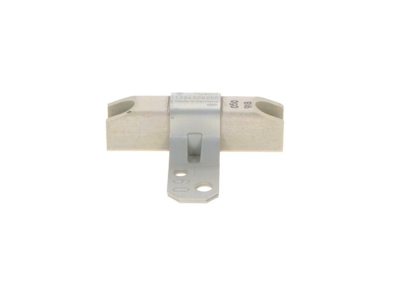 Bosch 1 224 509 050 -  -