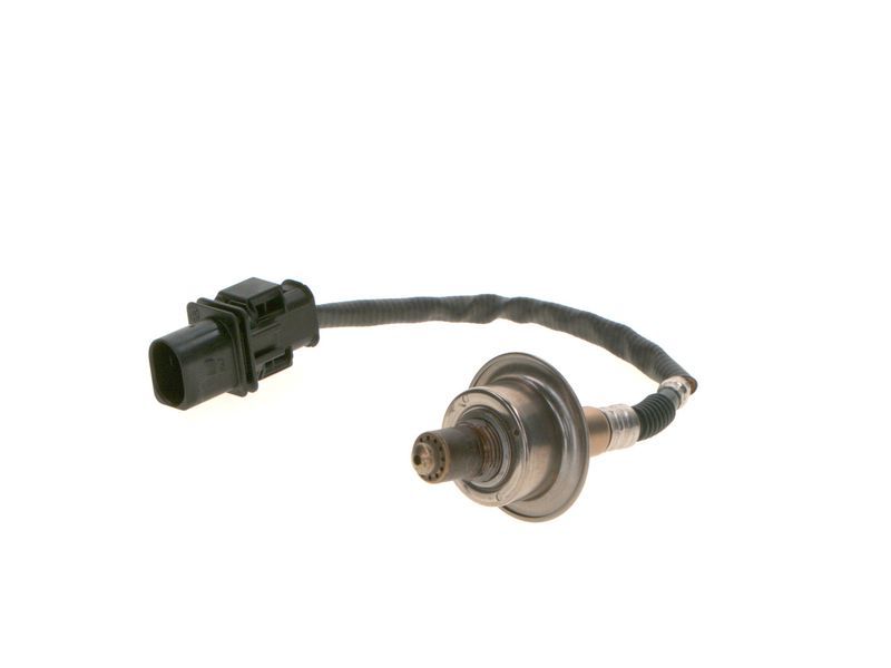 Bosch 0 258 017 510