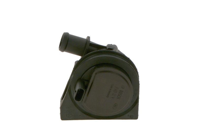 Bosch 0 392 023 455 -  -
