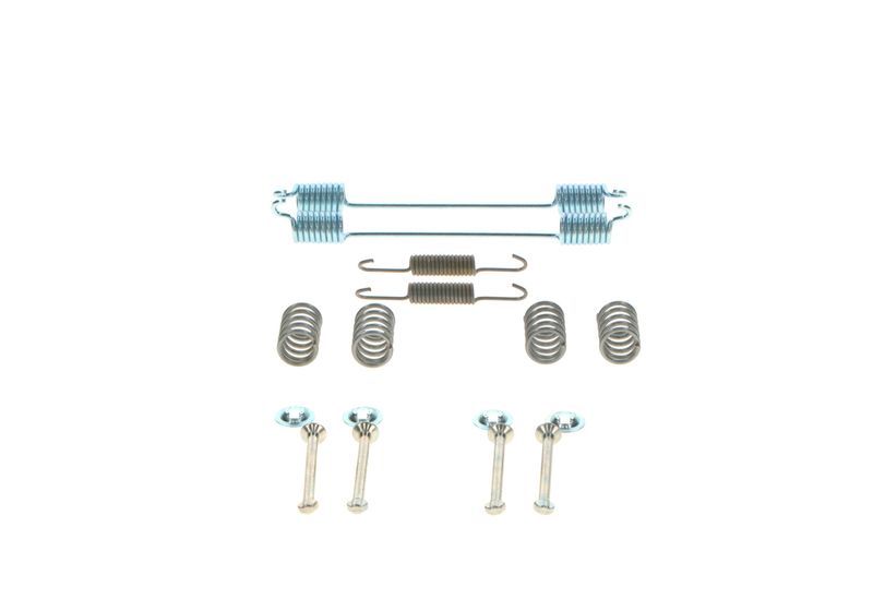 Bosch 1 987 475 433 -  -