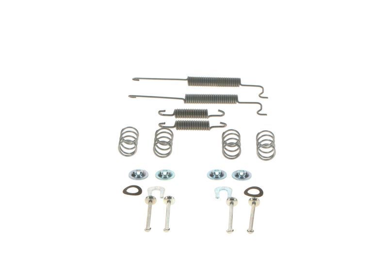 Bosch 1 987 475 434 -  -