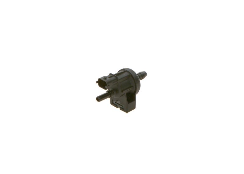 Bosch 0 280 142 488 - Vetrací ventil -