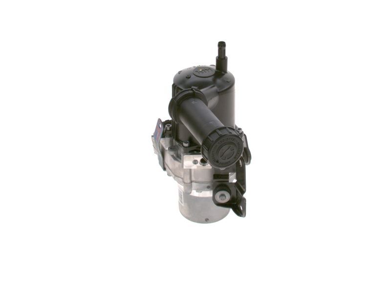 Bosch K S00 910 105 -  -