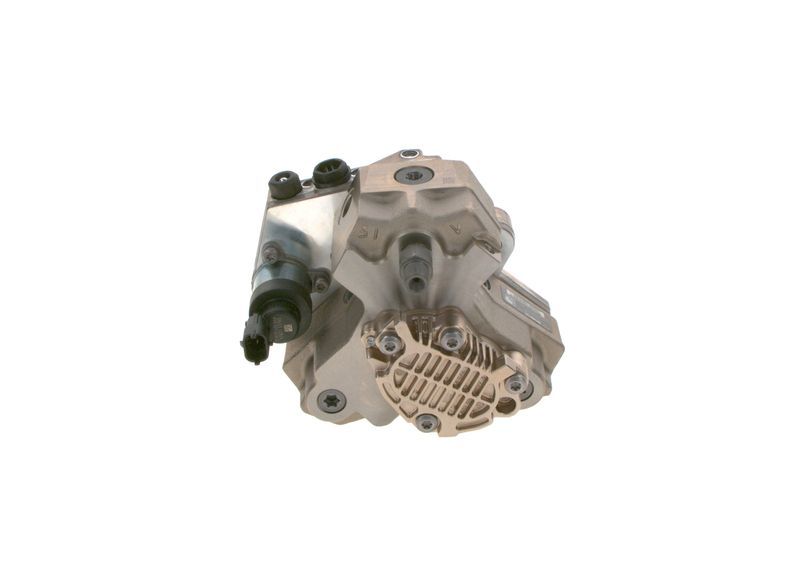 Bosch 0 445 020 147 - Vstrekovacie čerpadlo paliva -