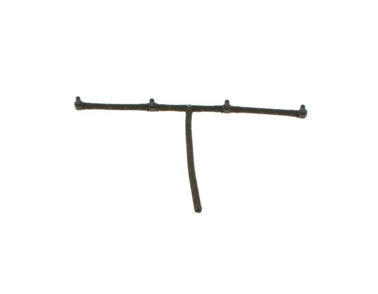 Bosch 0 928 400 595 -  -