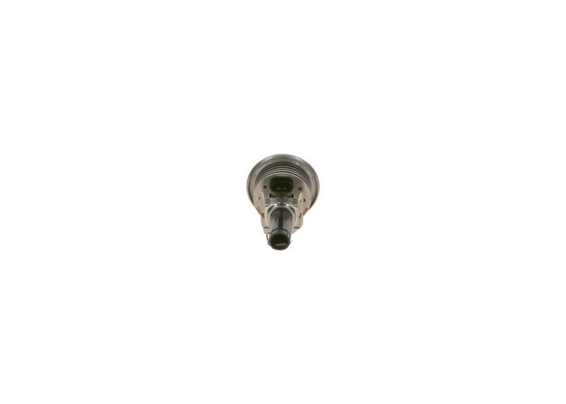 Bosch 0 444 021 024 -  -