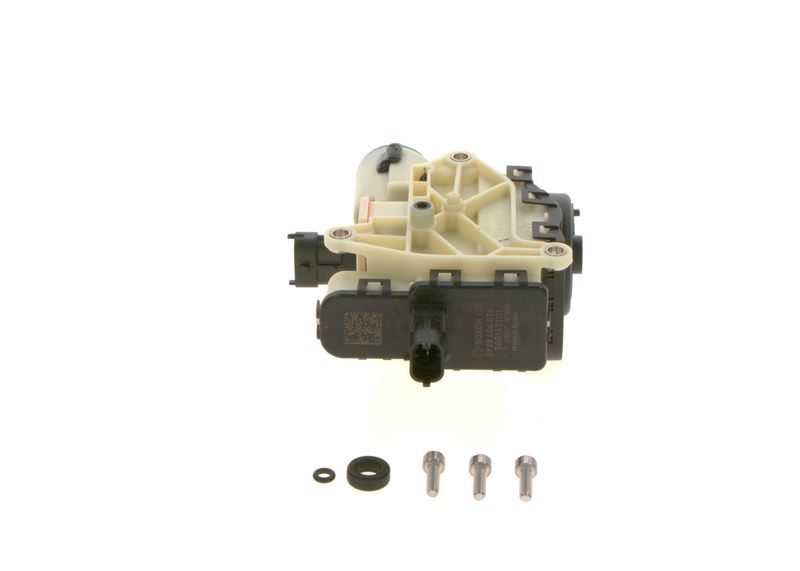 Bosch F 01C 600 279 -  -