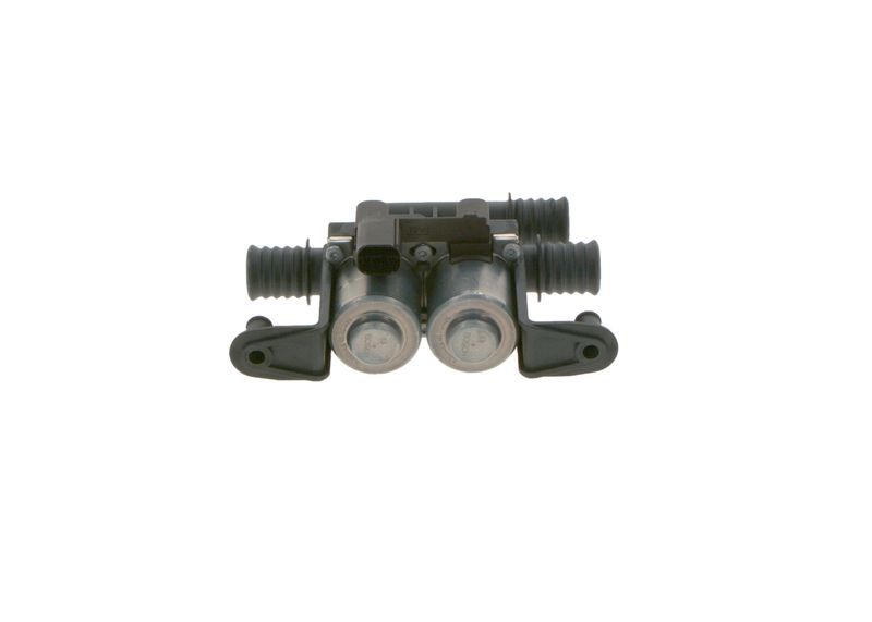 Bosch 1 147 412 353 -  -
