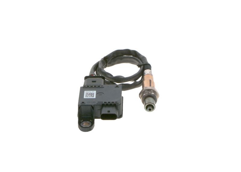 Bosch 0 281 008 472 -  -