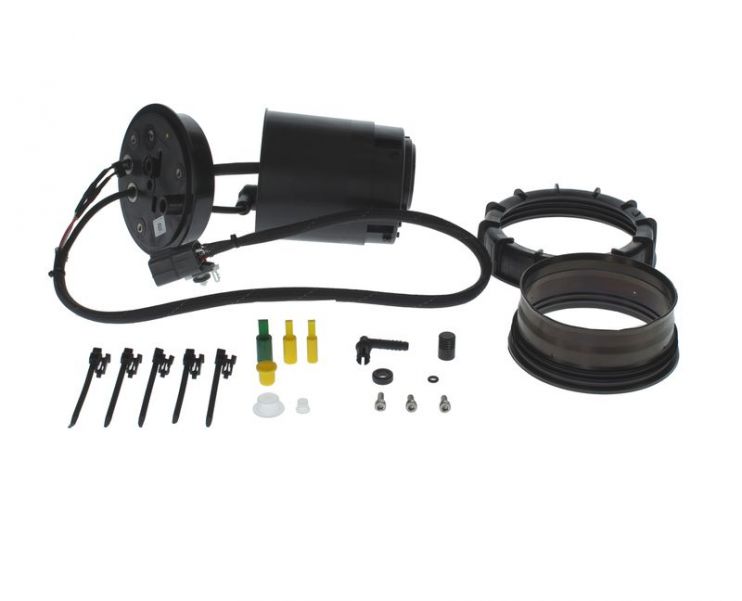 Bosch F 01C 600 253 -  -