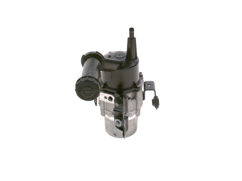 Bosch K S00 910 104 -  -