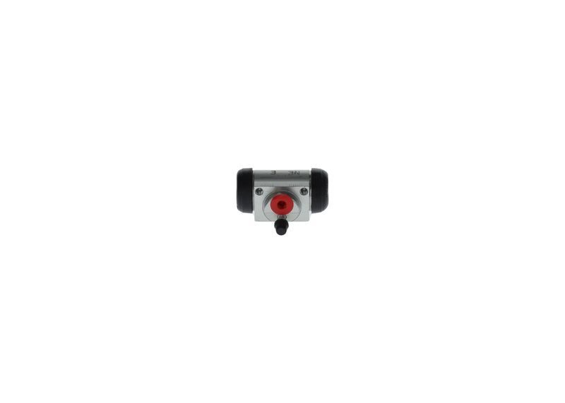Bosch 0 986 475 971 - Brzdový valček -