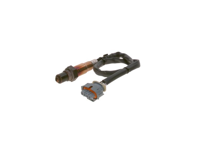 Bosch 0 258 010 379