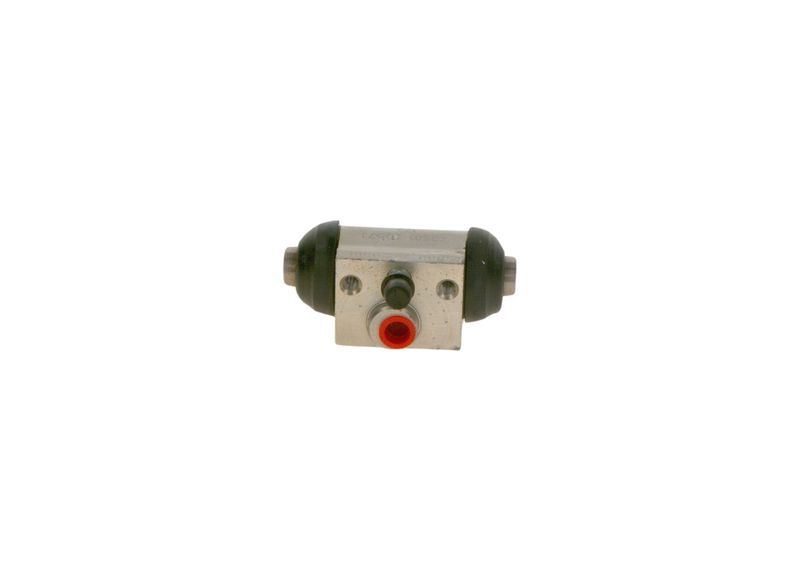 Bosch F 026 002 098 - Brzdový valček -