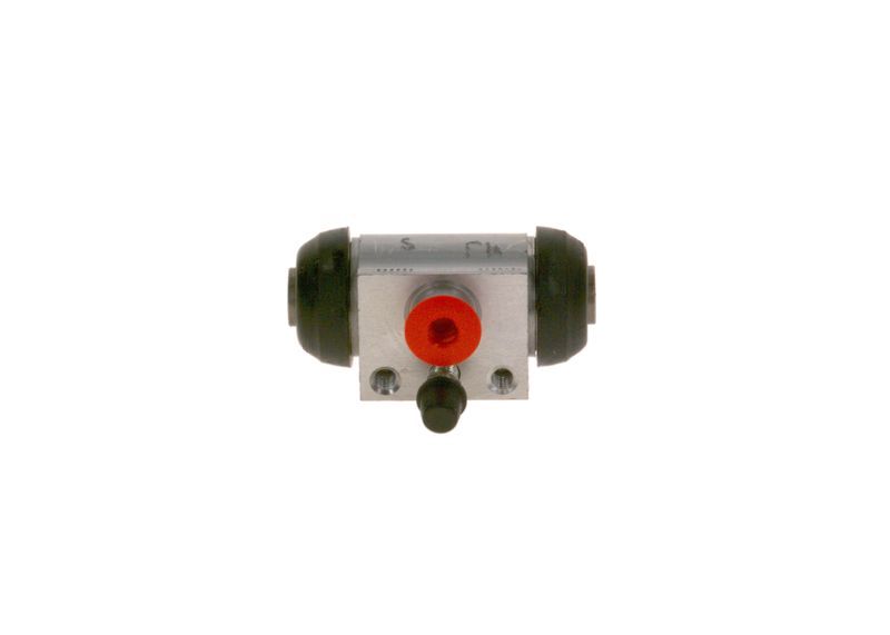 Bosch F 026 002 016 - Brzdový valček -