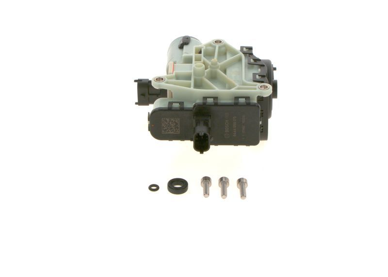 Bosch F 01C 600 311 -  -