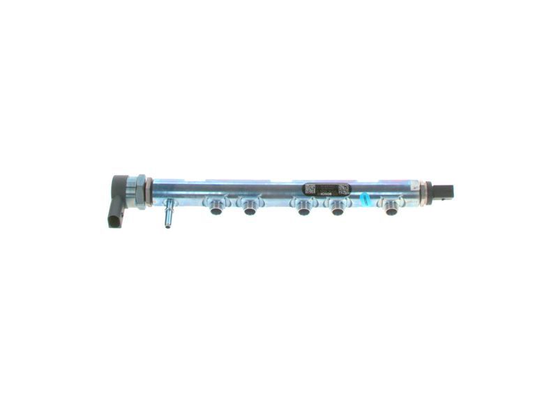 Bosch 0 445 214 135 -  -
