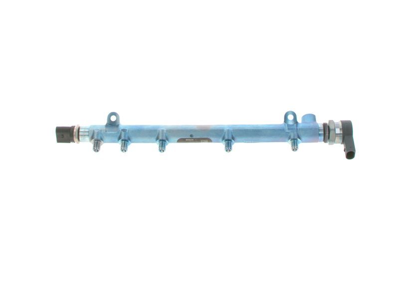 Bosch 0 445 214 162 -  -