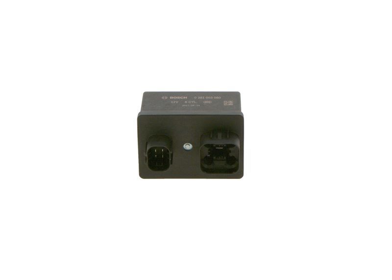 Bosch 0 281 003 080 -  -